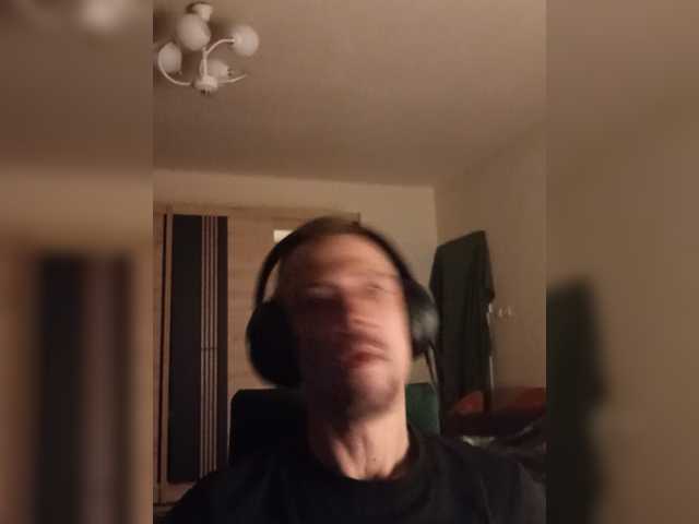 Balek93