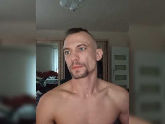 Balek93