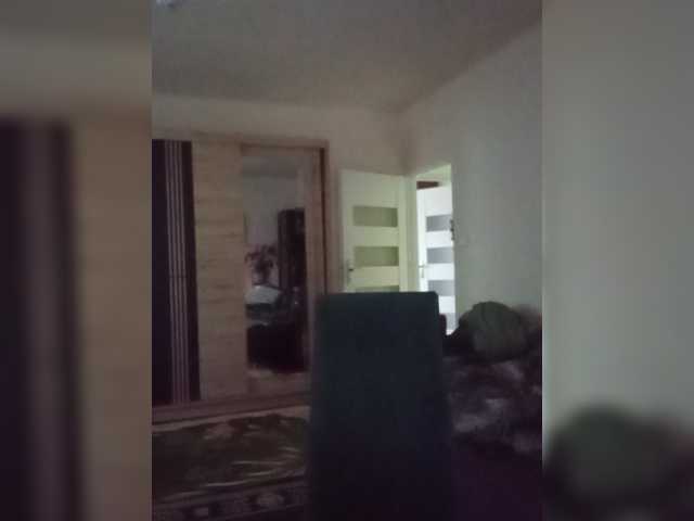 Balek93