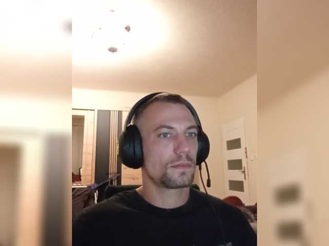 Balek93