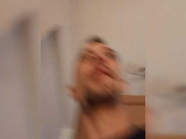 Balek93