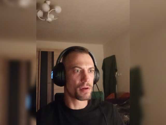 Balek93