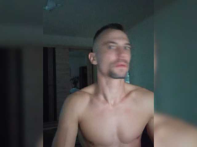 Balek93