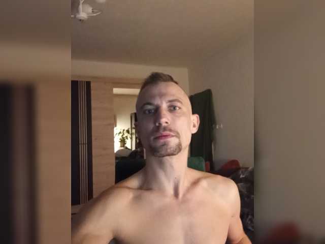 Balek93