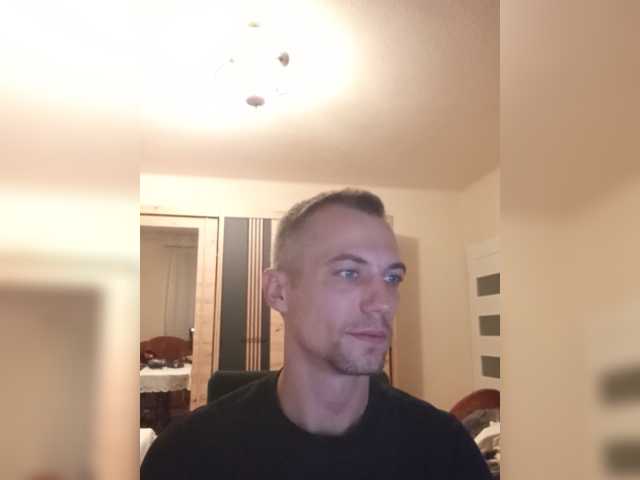 Balek93