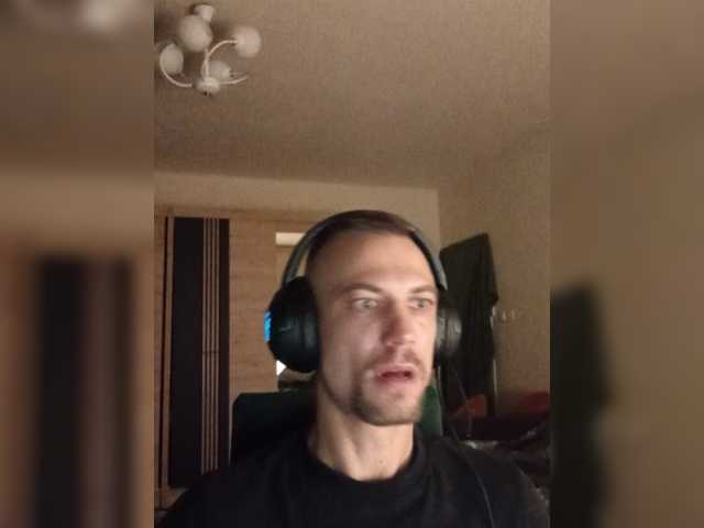 Balek93