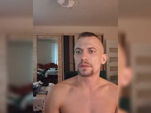 Balek93