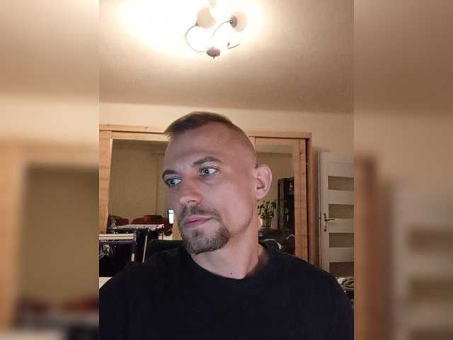 Balek93