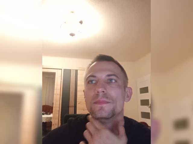 Balek93