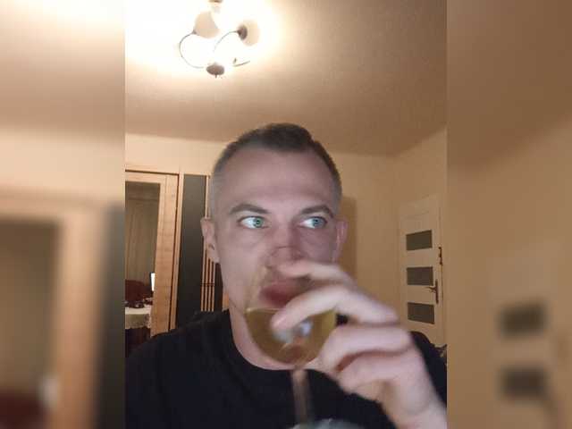 Balek93