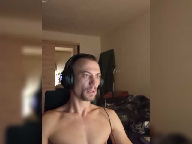 Balek93
