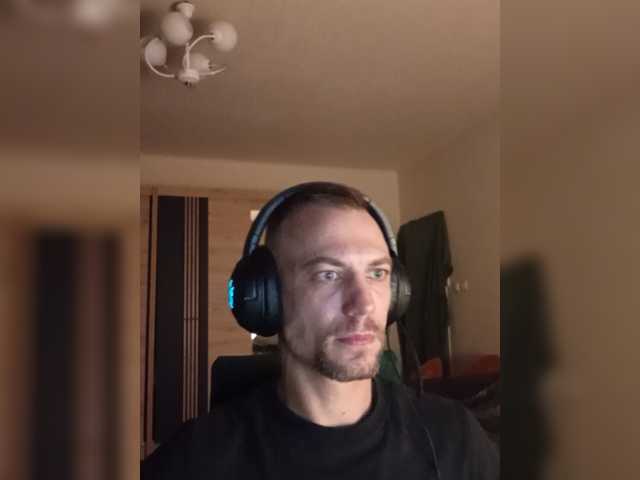 Balek93