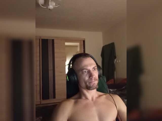 Balek93