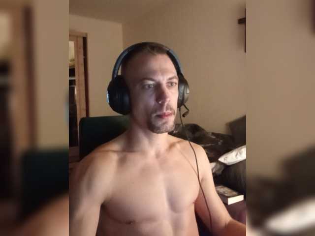 Balek93