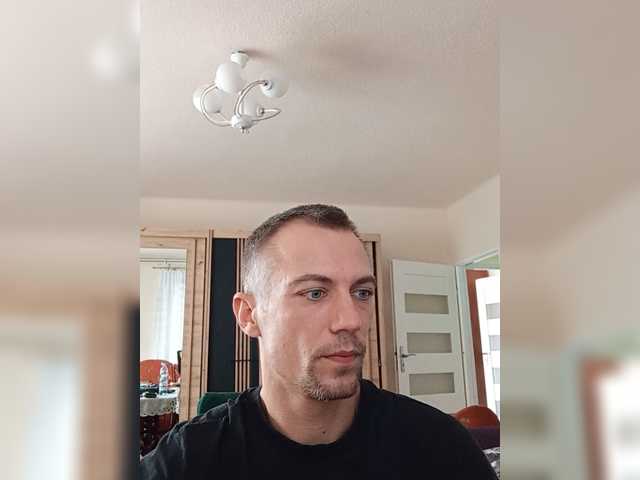 Balek93
