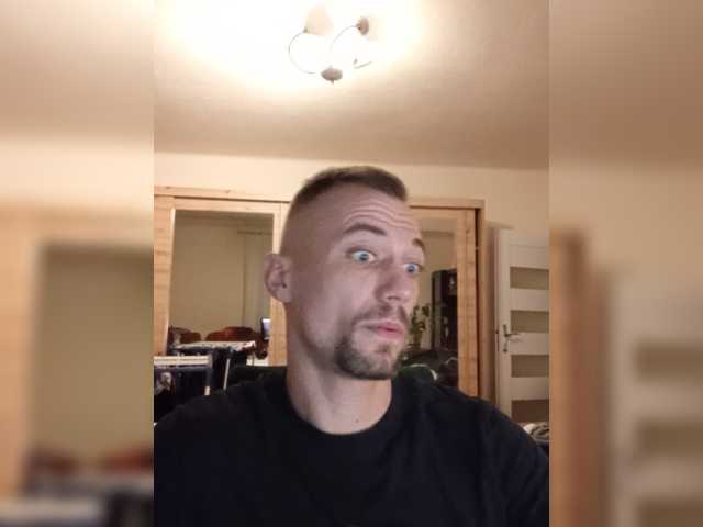 Balek93