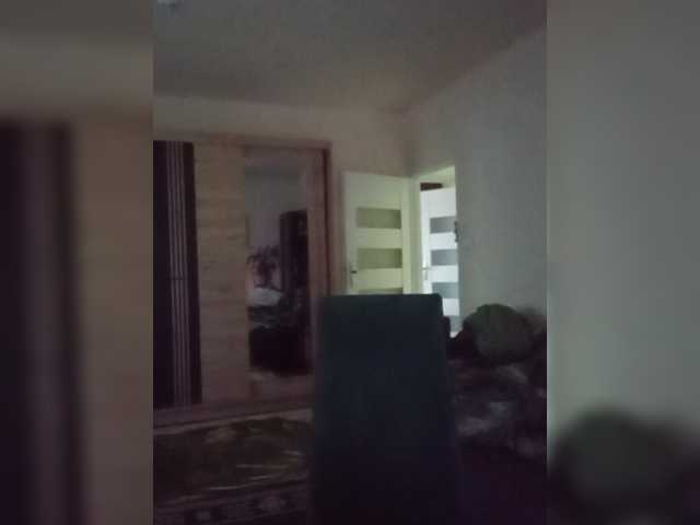 Balek93