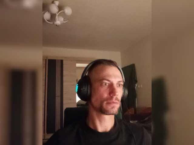 Balek93
