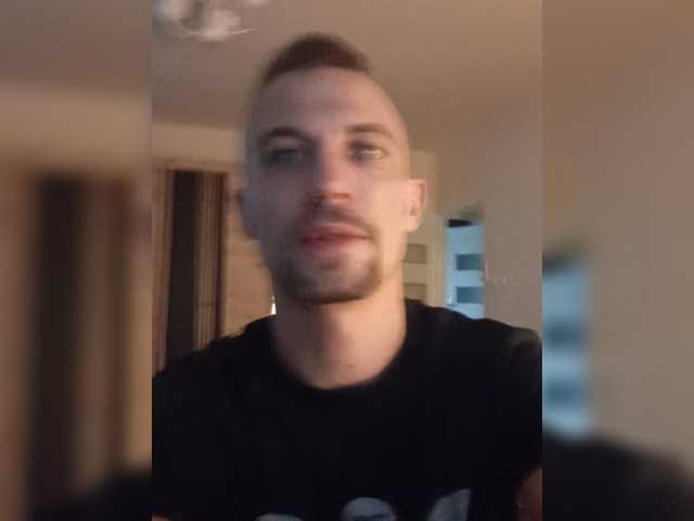 Balek93