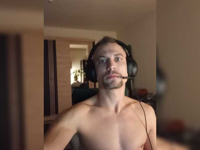 Balek93