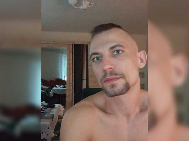 Balek93
