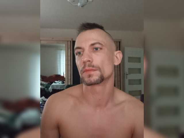 Balek93