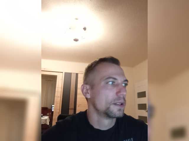 Balek93