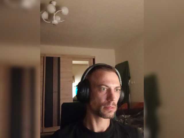 Balek93