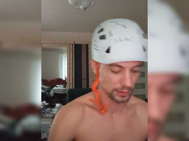 Balek93