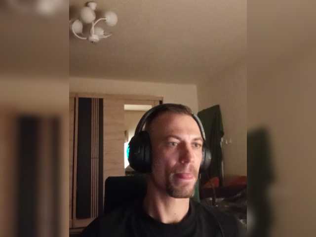 Balek93