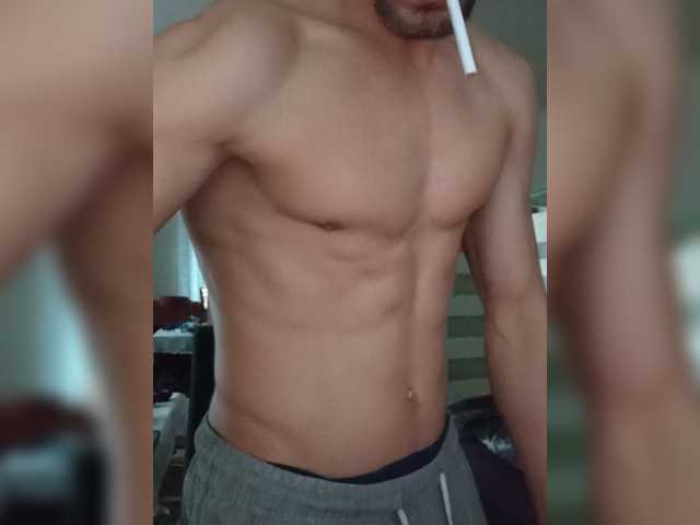 Balek93