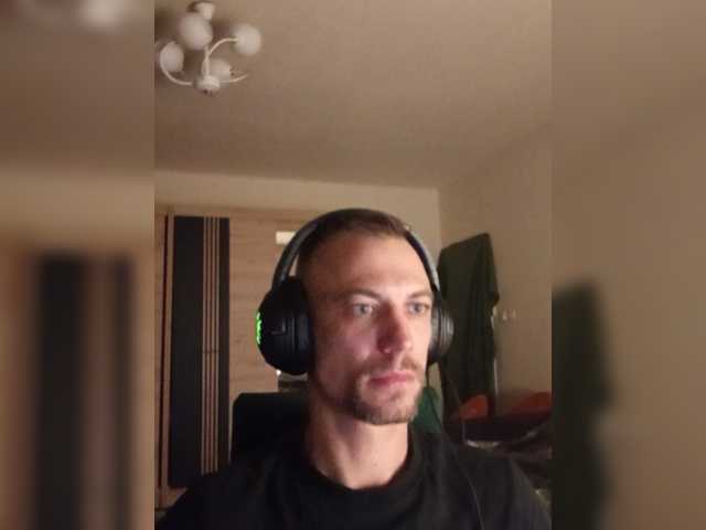 Balek93
