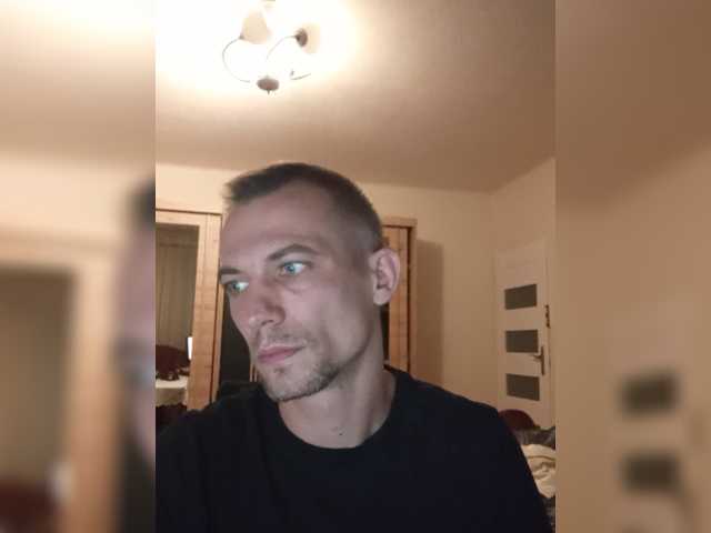 Balek93