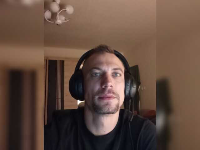 Balek93
