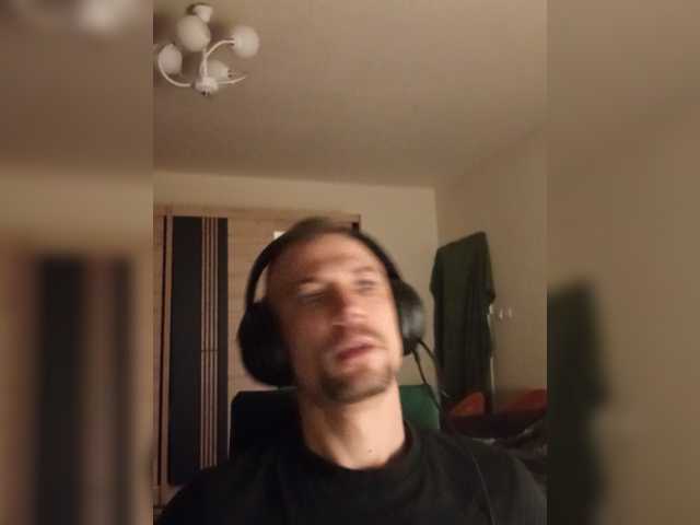 Balek93