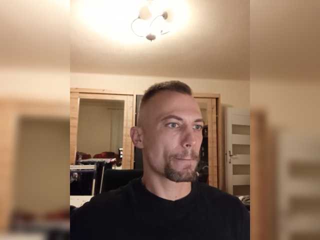 Balek93
