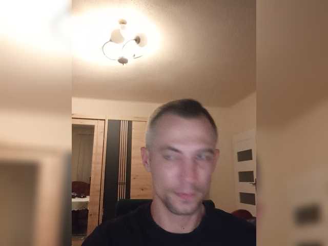 Balek93
