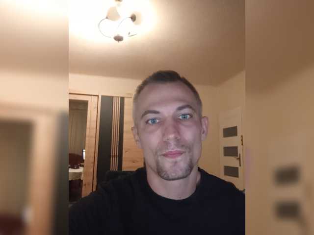 Balek93