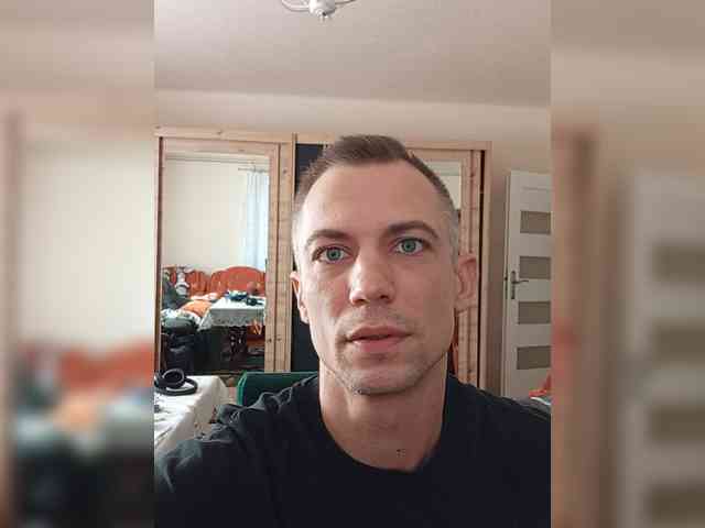 Balek93