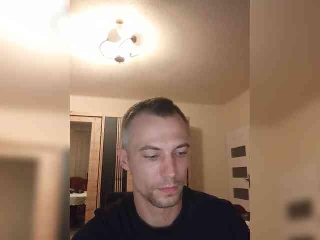Balek93