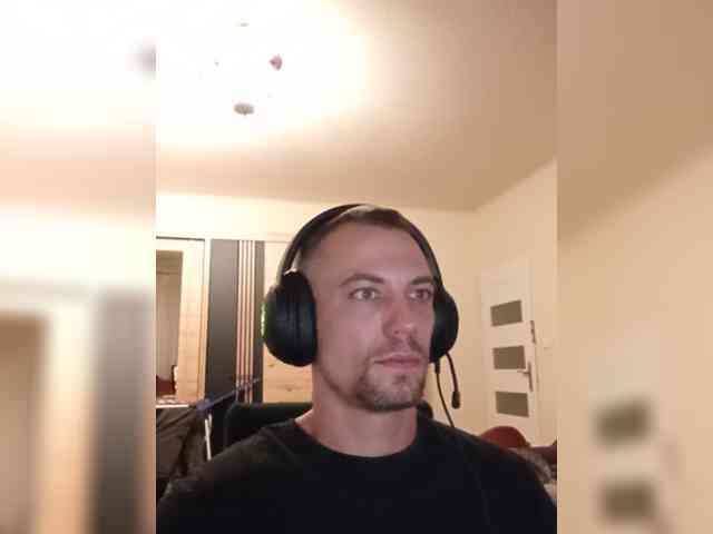 Balek93