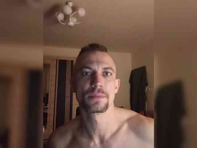 Balek93 Balek93