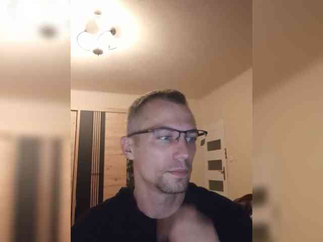 Balek93