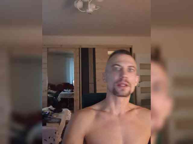 Balek93's cam show statistics and live stream