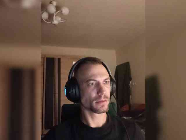 Balek93