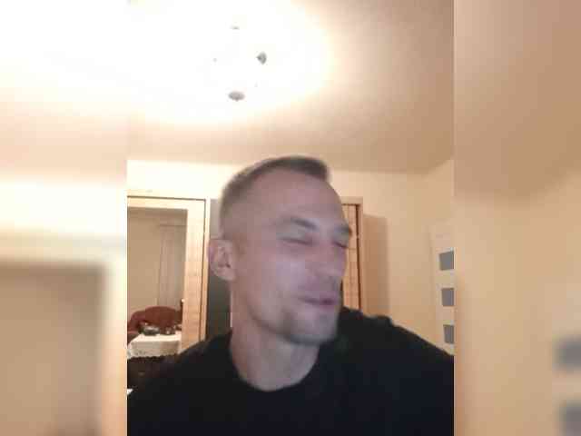 Balek93