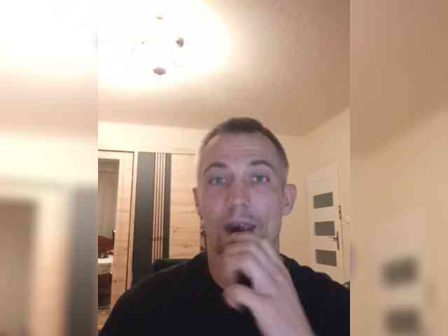 Balek93