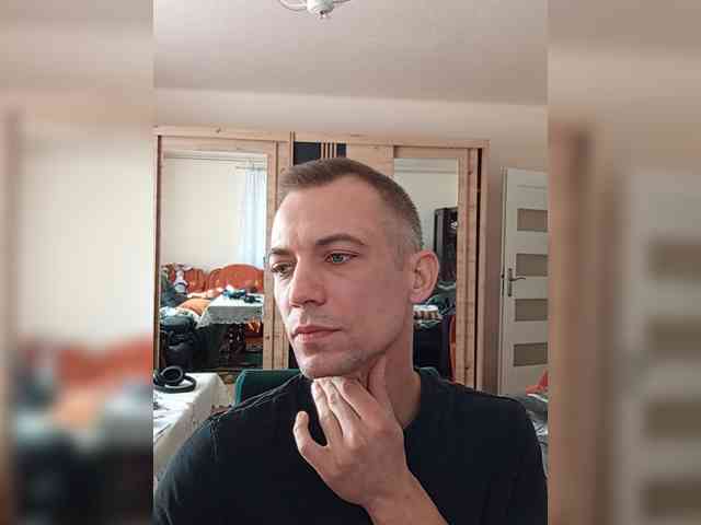 Balek93