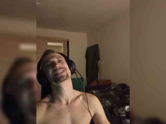 Balek93 Balek93