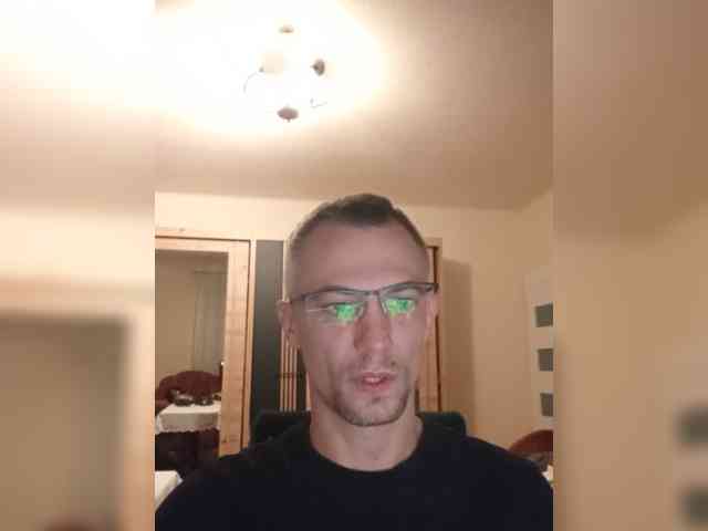 Balek93 Balek93